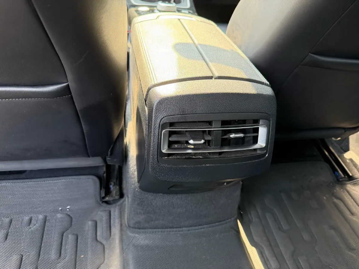 2021 BYD Qin BEV 53.56KWH,autocango,china used car exporter,china ev exporter,chinese used car exporter,chinese used ev exporter