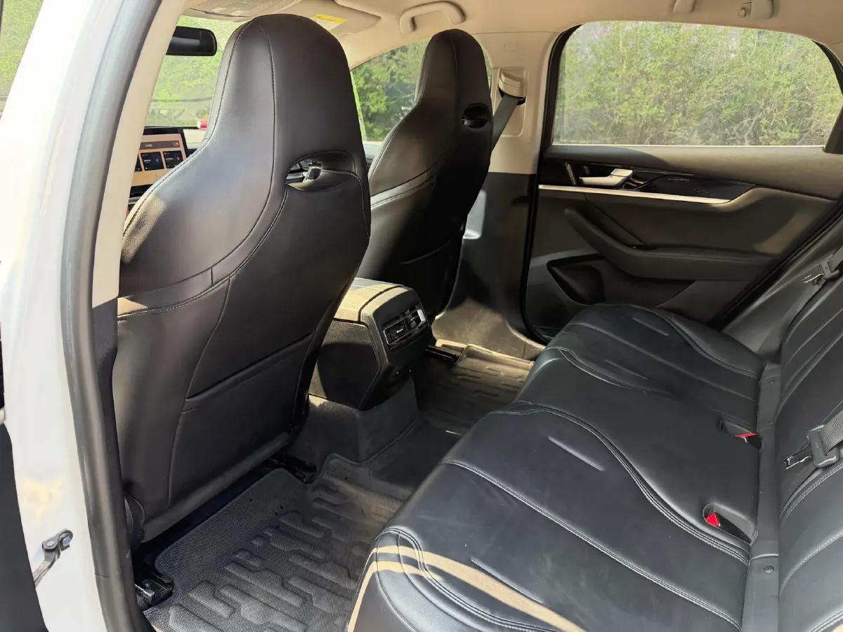 2021 BYD Qin BEV 53.56KWH,autocango,china used car exporter,china ev exporter,chinese used car exporter,chinese used ev exporter