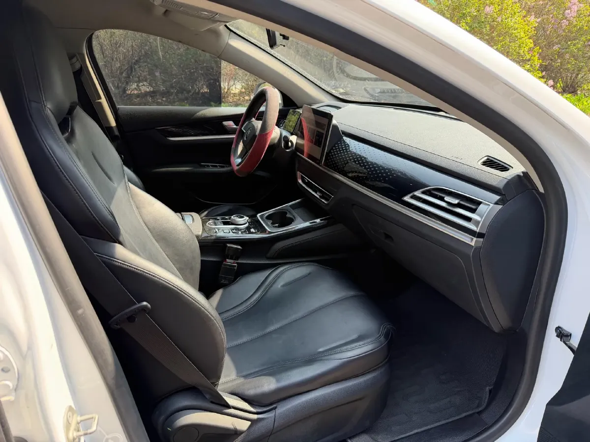 2021 BYD Qin BEV 53.56KWH,autocango,china used car exporter,china ev exporter,chinese used car exporter,chinese used ev exporter