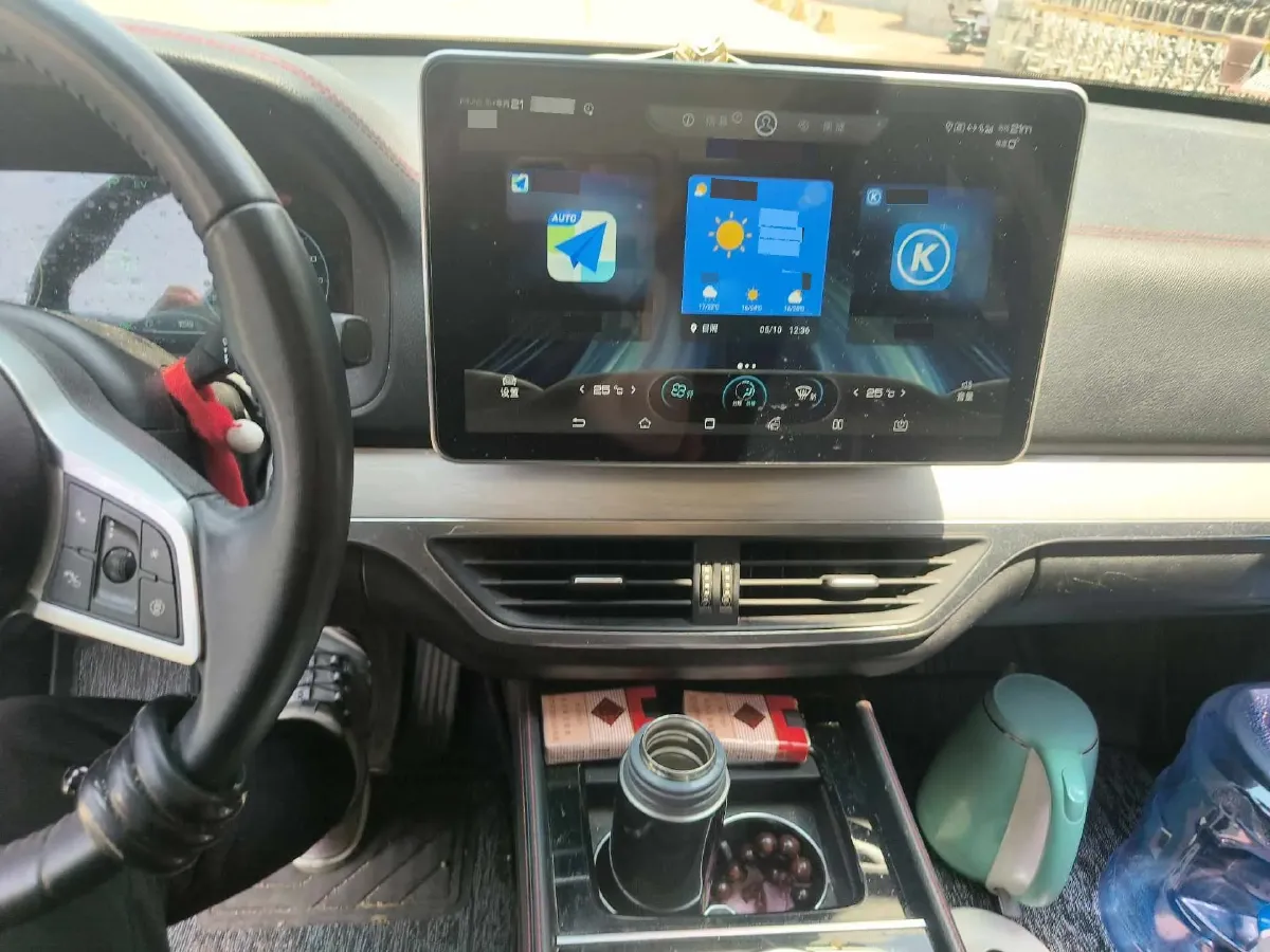 2019 BYD Tang 2.0T 192HP L4 6DCT PHEV 23.97KWH,autocango,china used car exporter,china ev exporter,chinese used car exporter,chinese used ev exporter