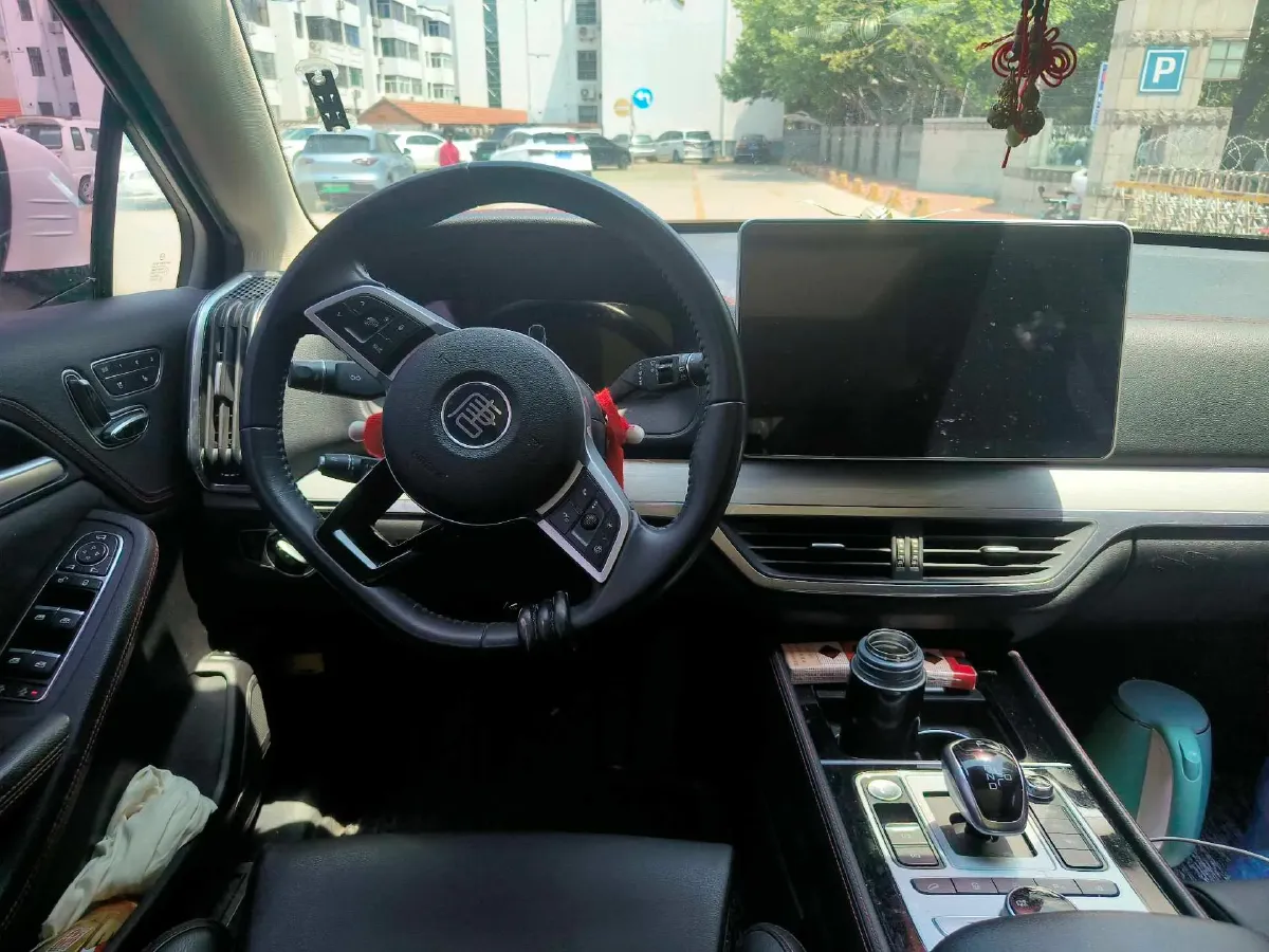 2019 BYD Tang 2.0T 192HP L4 6DCT PHEV 23.97KWH,autocango,china used car exporter,china ev exporter,chinese used car exporter,chinese used ev exporter