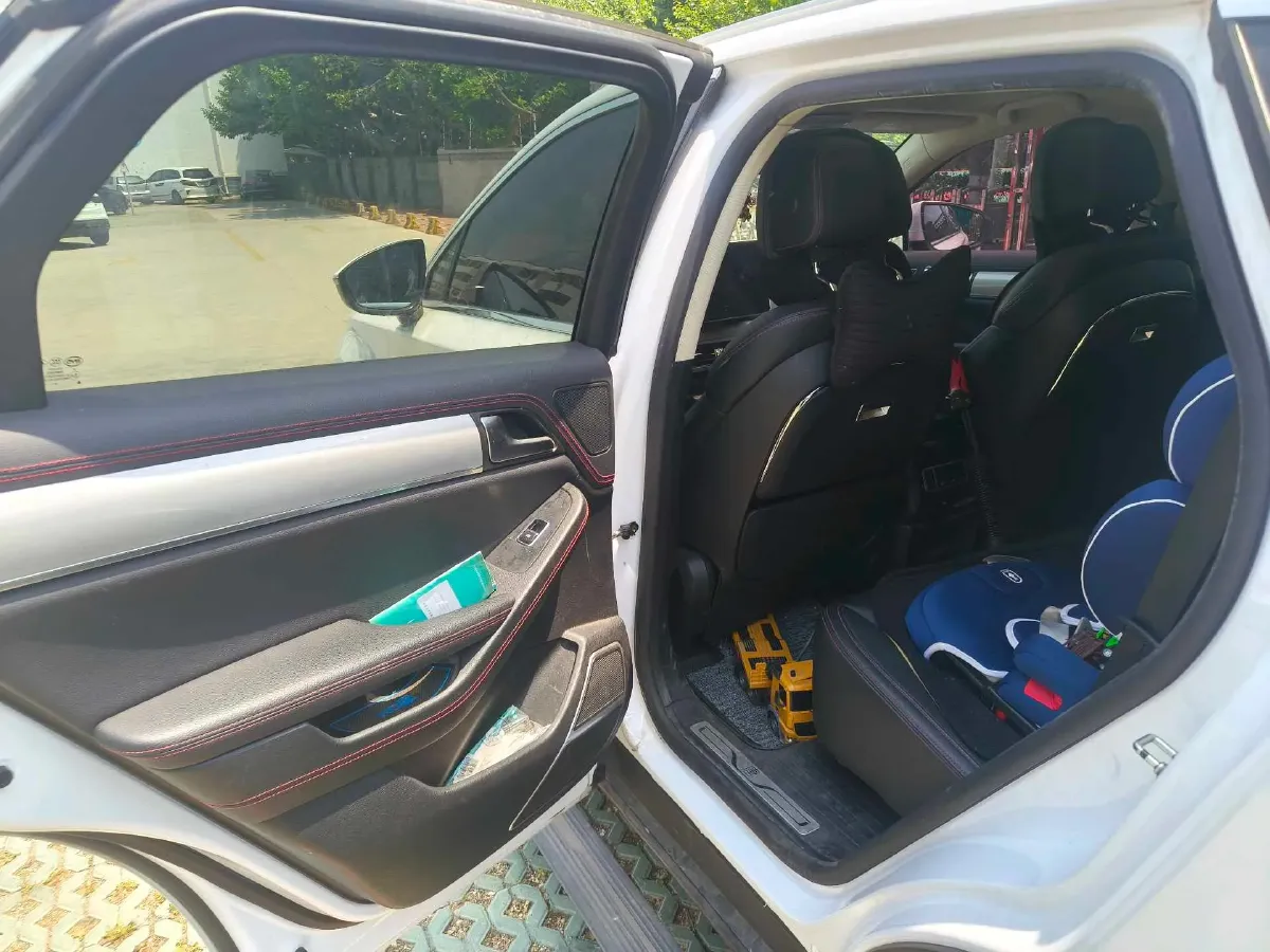 2019 BYD Tang 2.0T 192HP L4 6DCT PHEV 23.97KWH,autocango,china used car exporter,china ev exporter,chinese used car exporter,chinese used ev exporter