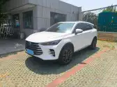 2019 BYD TANG 2019 BYD TANG,autocango,china used car exporter,china ev exporter,chinese used car exporter,chinese used ev exporter