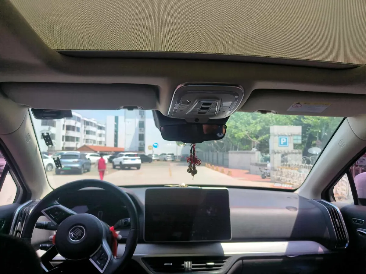 2019 BYD Tang 2.0T 192HP L4 6DCT PHEV 23.97KWH,autocango,china used car exporter,china ev exporter,chinese used car exporter,chinese used ev exporter