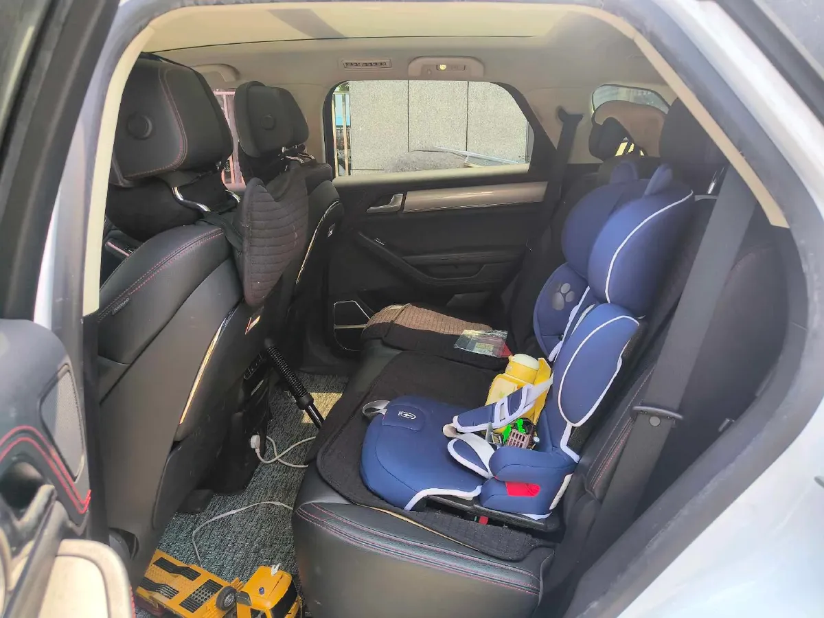 2019 BYD Tang 2.0T 192HP L4 6DCT PHEV 23.97KWH,autocango,china used car exporter,china ev exporter,chinese used car exporter,chinese used ev exporter