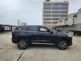 2024 Haval H6 1.5T 184HP L4 7DCT