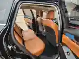 2024 Haval H6 1.5T 184HP L4 7DCT