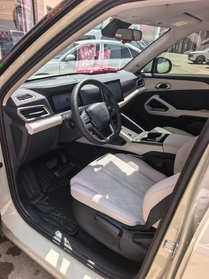 2025 BYD YuanUP BEV,autocango,china used car exporter,china ev exporter,chinese used car exporter,chinese used ev exporter