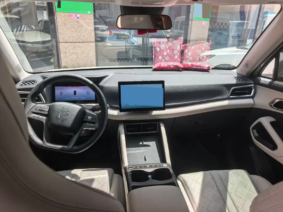 2025 BYD YuanUP BEV,autocango,china used car exporter,china ev exporter,chinese used car exporter,chinese used ev exporter