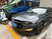 2020 CHEVROLET MALIBU XL 2020 CHEVROLET MALIBU XL,autocango,china used car exporter,china ev exporter,chinese used car exporter,chinese used ev exporter