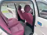 2020 ChangAn BenBen E-Star BEV 32.2KWH