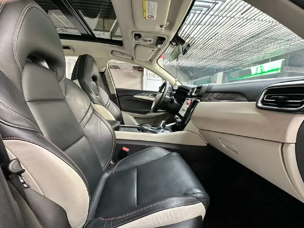 2018 Geely Emgrand GT 1.5T 180HP L3 7DCT,autocango,china used car exporter,china ev exporter,chinese used car exporter,chinese used ev exporter