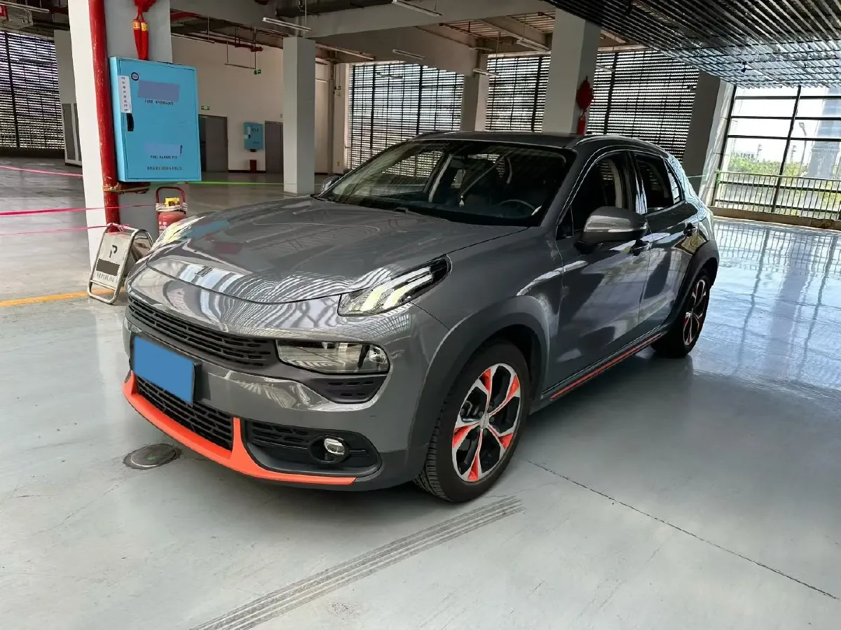 2018 Geely Emgrand GT 1.5T 180HP L3 7DCT,autocango,china used car exporter,china ev exporter,chinese used car exporter,chinese used ev exporter