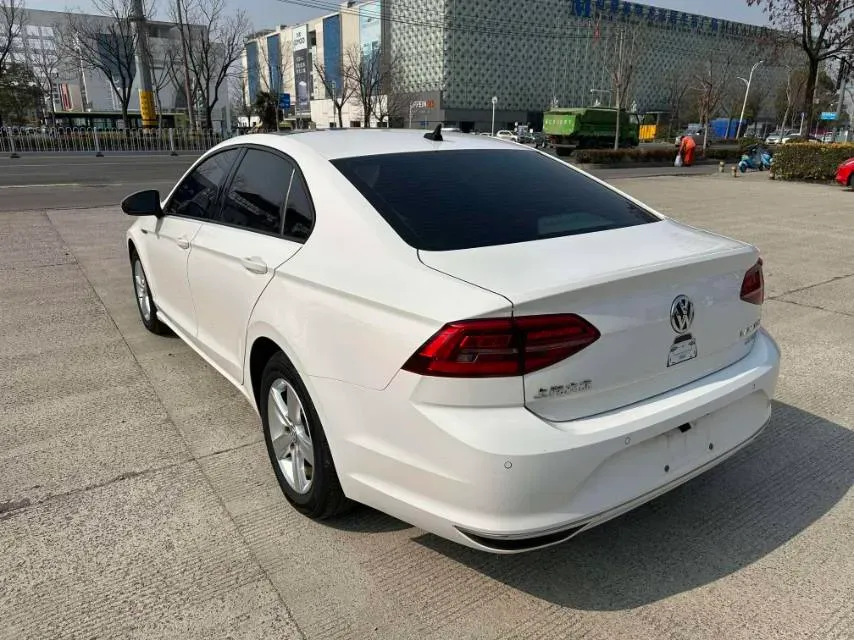 2021 DongFeng Forthing S50EV BEV 57.2KWH,autocango,china used car exporter,china ev exporter,chinese used car exporter,chinese used ev exporter