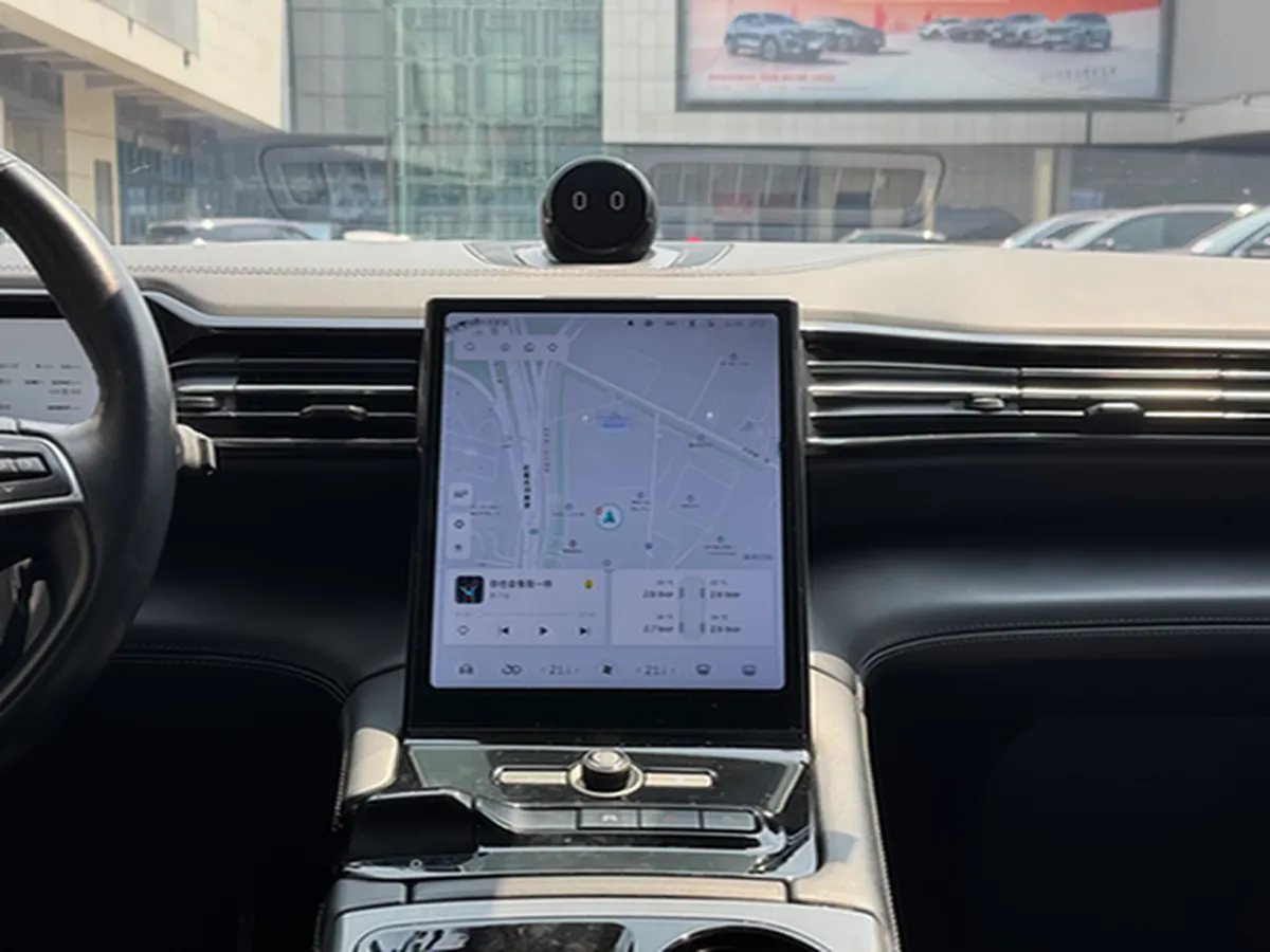2018 NIO ES8 BEV 70KWH,autocango,china used car exporter,china ev exporter,chinese used car exporter,chinese used ev exporter