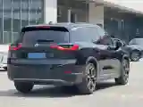 2018 NIO ES8 BEV 70KWH