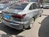 2023 Chevrolet Monza 1.5L 113HP L4 6DCT