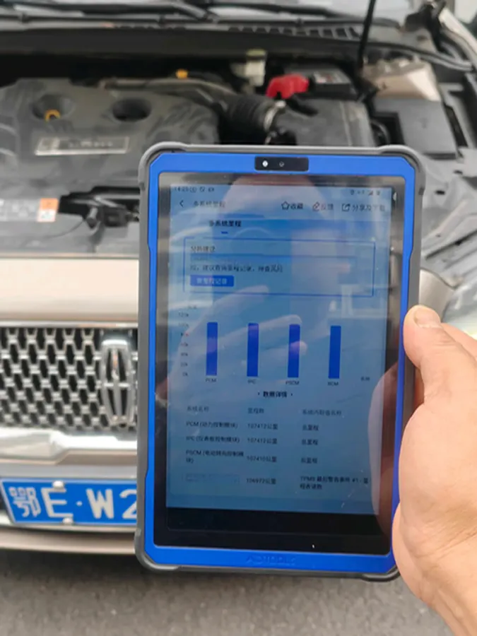 2019 Lincoln Continental 2.0T 261HP L4 6AT,autocango,china used car exporter,china ev exporter,chinese used car exporter,chinese used ev exporter