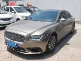 2019 LINCOLN CONTINENTAL 2019 LINCOLN CONTINENTAL,autocango,china used car exporter,china ev exporter,chinese used car exporter,chinese used ev exporter