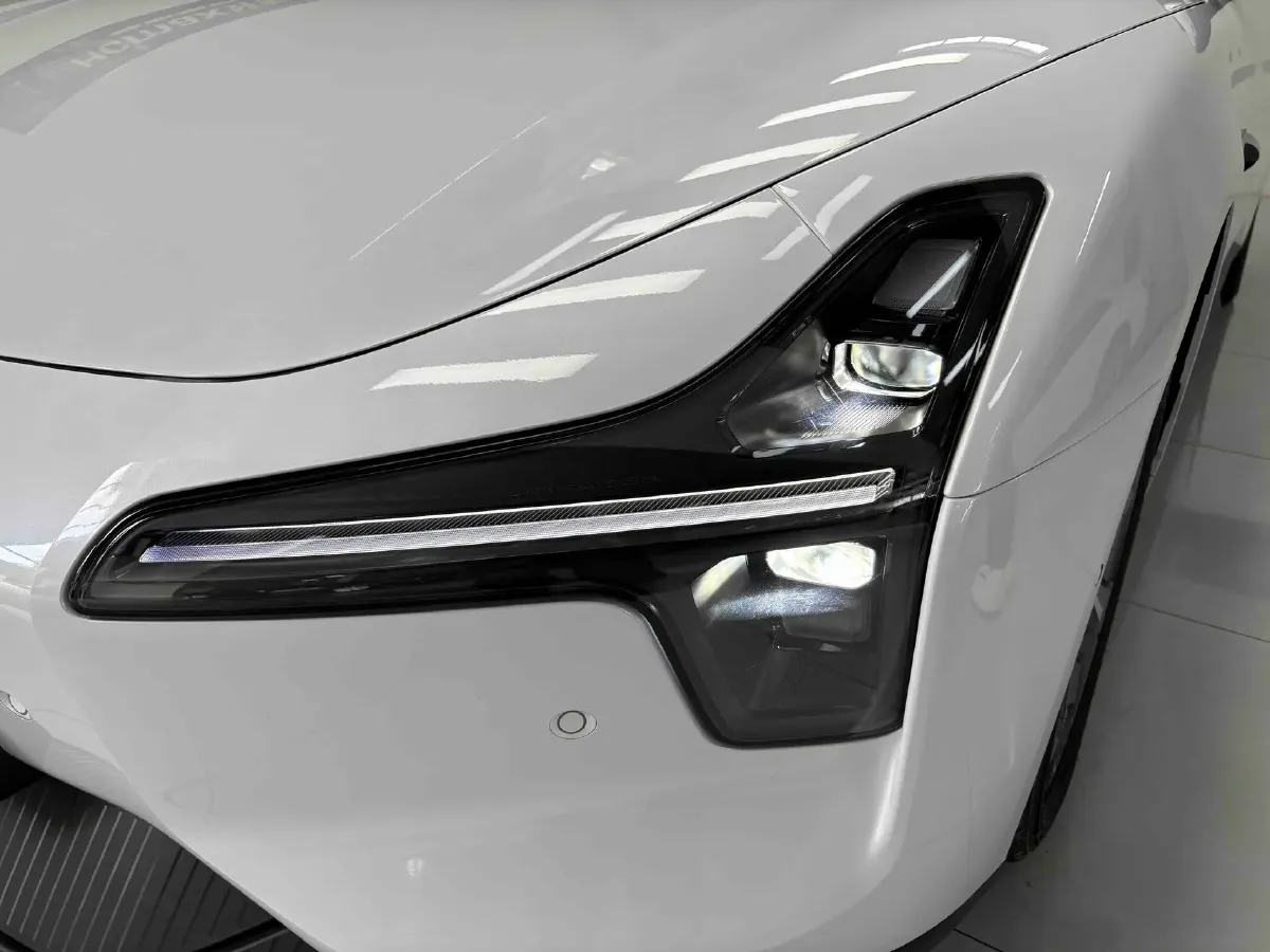 2025 Xpeng MONA M03 BEV,autocango,china used car exporter,china ev exporter,chinese used car exporter,chinese used ev exporter