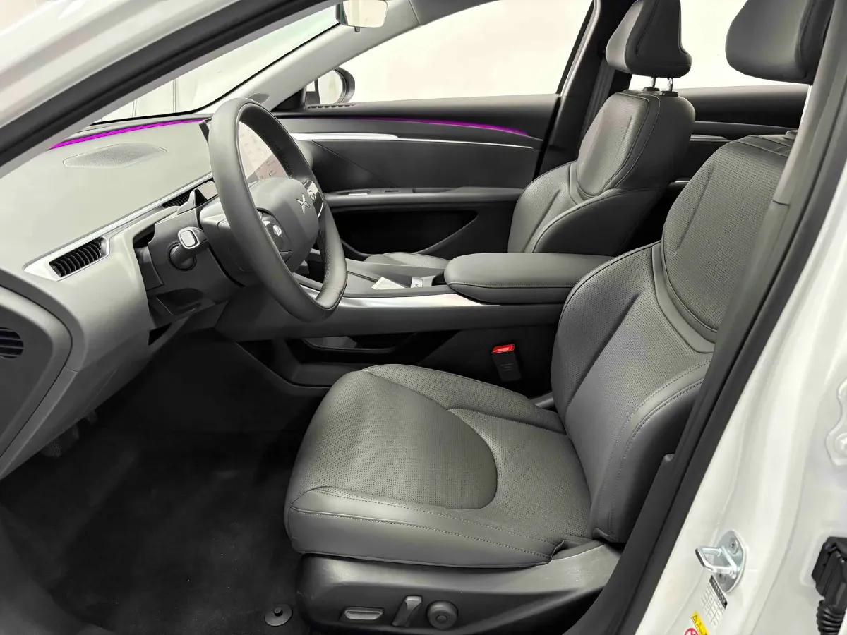 2025 Xpeng MONA M03 BEV,autocango,china used car exporter,china ev exporter,chinese used car exporter,chinese used ev exporter