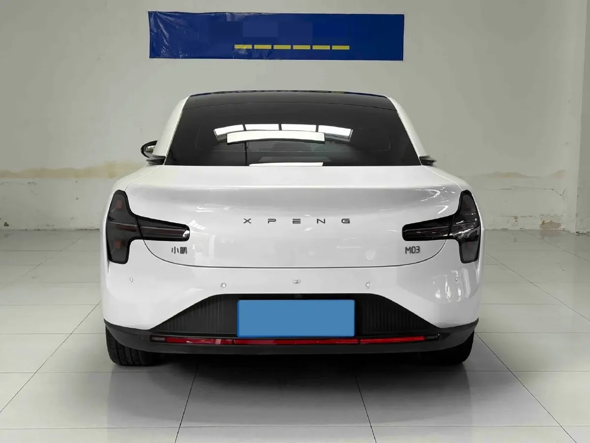 2025 Xpeng MONA M03 BEV,autocango,china used car exporter,china ev exporter,chinese used car exporter,chinese used ev exporter