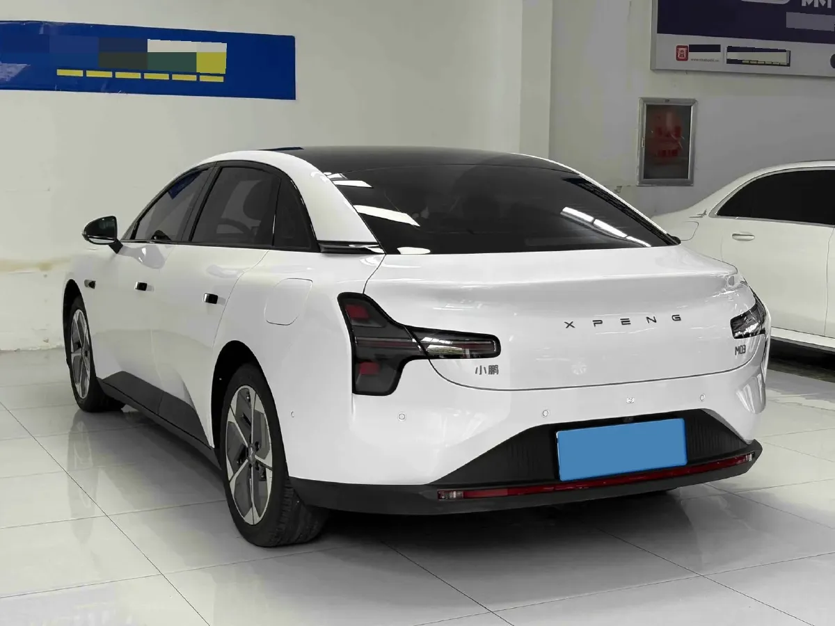 2025 Xpeng MONA M03 BEV,autocango,china used car exporter,china ev exporter,chinese used car exporter,chinese used ev exporter