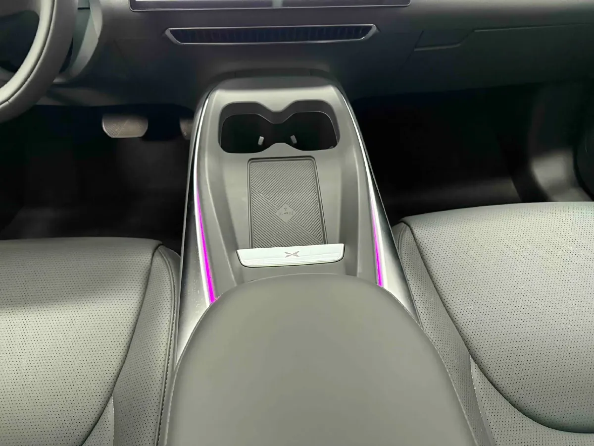 2025 Xpeng MONA M03 BEV,autocango,china used car exporter,china ev exporter,chinese used car exporter,chinese used ev exporter
