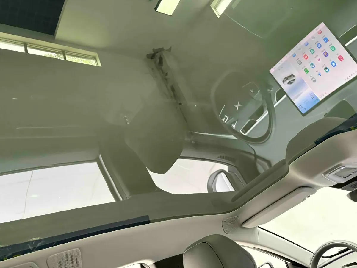 2025 Xpeng MONA M03 BEV,autocango,china used car exporter,china ev exporter,chinese used car exporter,chinese used ev exporter