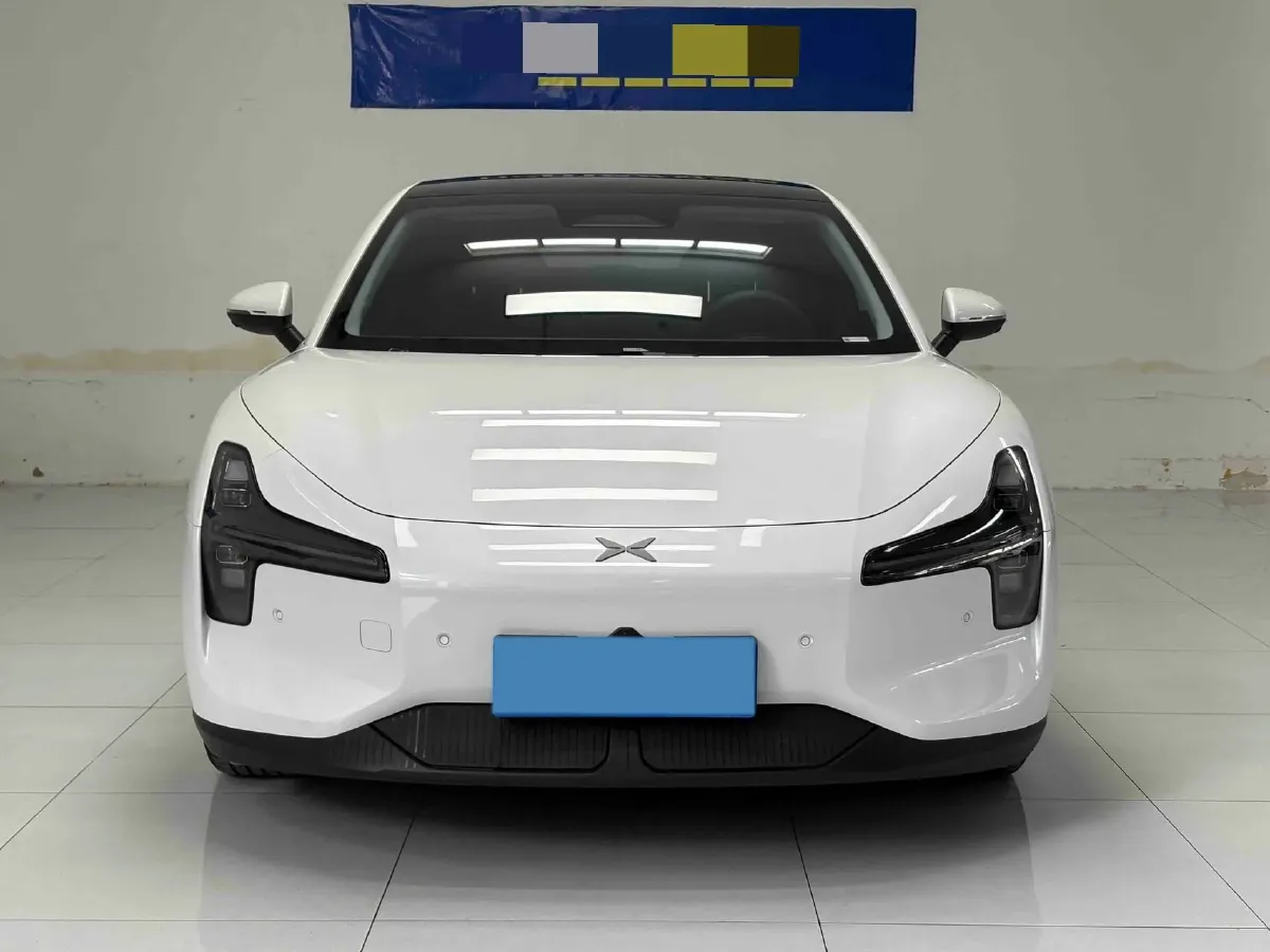 2025 Xpeng MONA M03 BEV,autocango,china used car exporter,china ev exporter,chinese used car exporter,chinese used ev exporter