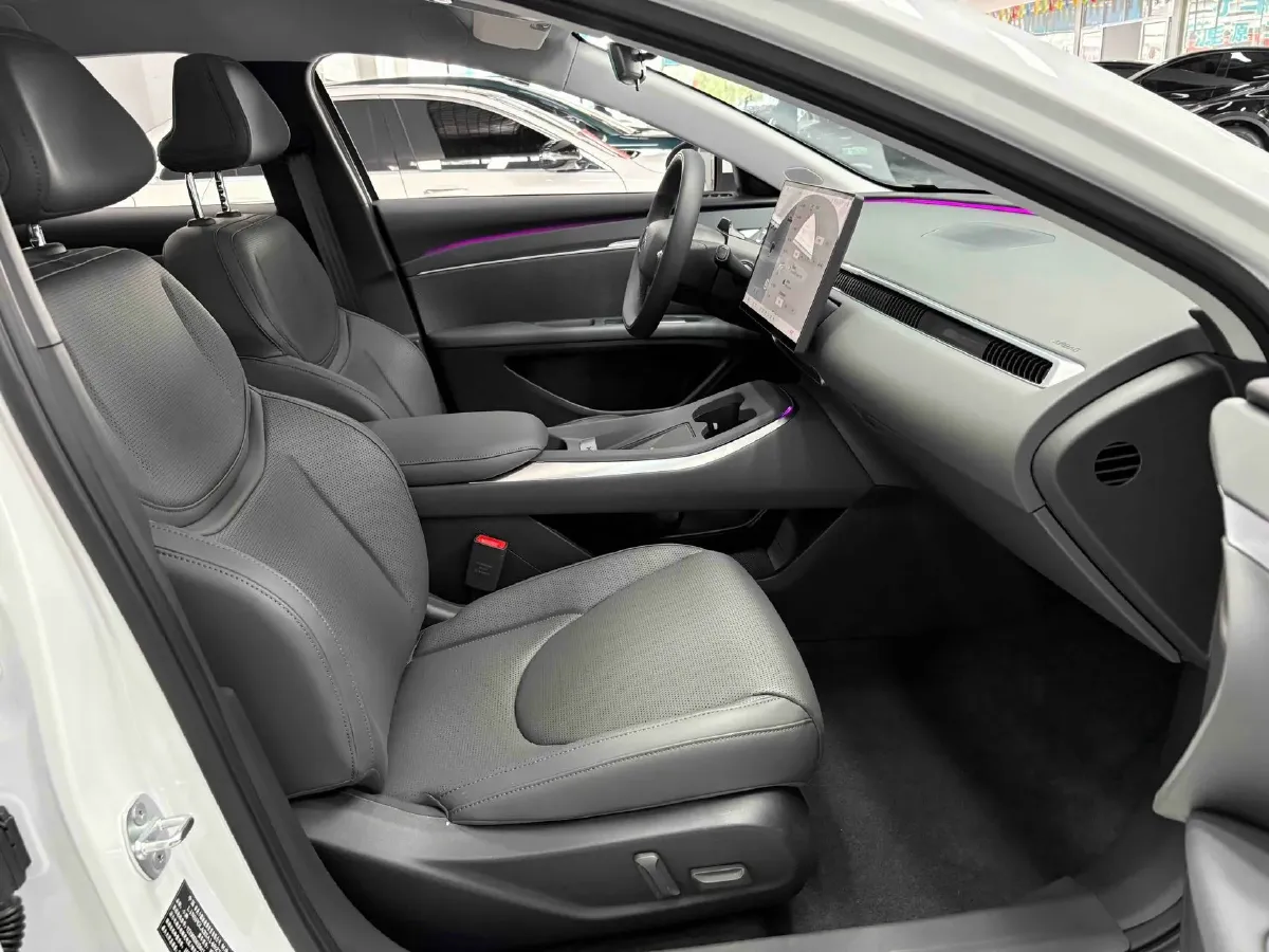 2025 Xpeng MONA M03 BEV,autocango,china used car exporter,china ev exporter,chinese used car exporter,chinese used ev exporter
