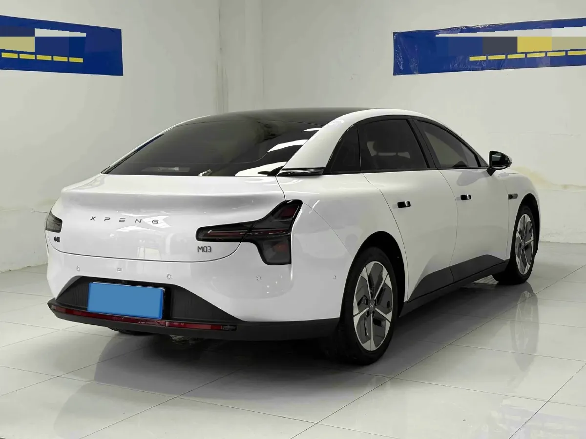 2025 Xpeng MONA M03 BEV,autocango,china used car exporter,china ev exporter,chinese used car exporter,chinese used ev exporter