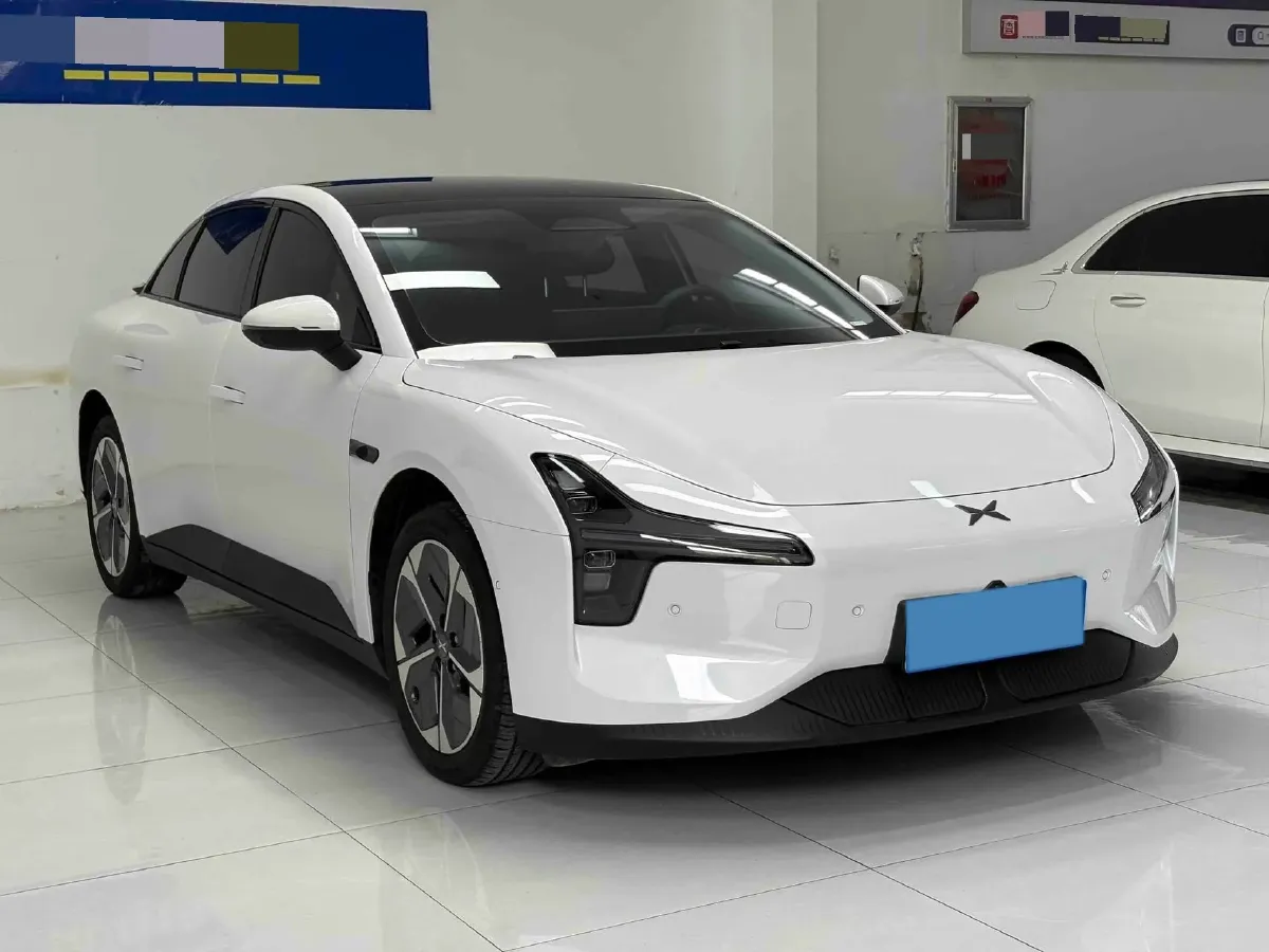 2025 Xpeng MONA M03 BEV,autocango,china used car exporter,china ev exporter,chinese used car exporter,chinese used ev exporter