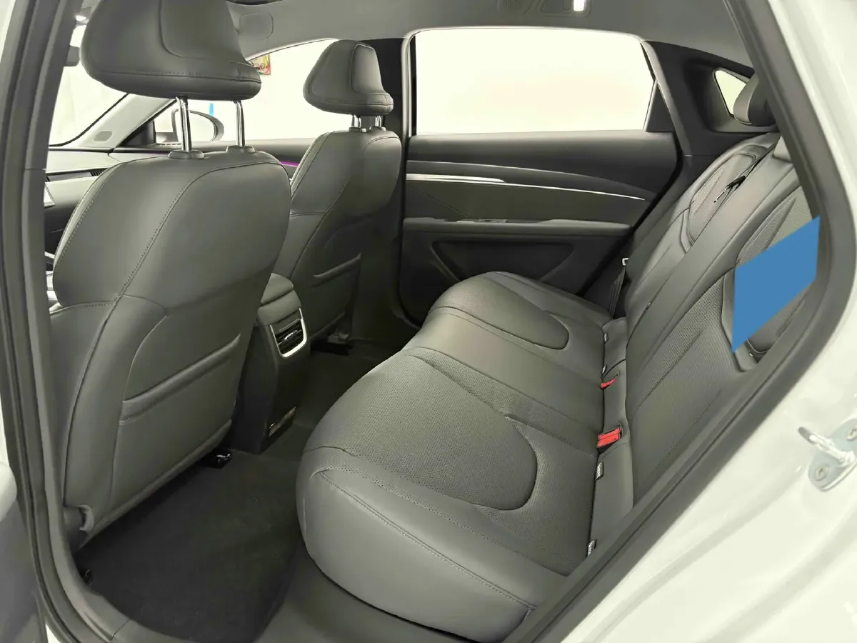 2025 Xpeng MONA M03 BEV,autocango,china used car exporter,china ev exporter,chinese used car exporter,chinese used ev exporter