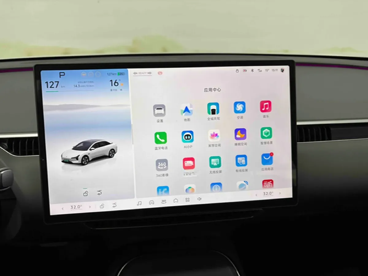 2025 Xpeng MONA M03 BEV,autocango,china used car exporter,china ev exporter,chinese used car exporter,chinese used ev exporter