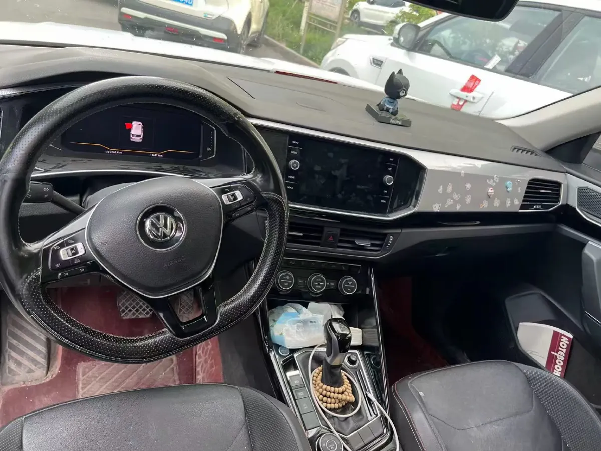 2019 Volkswagen Tayron 2.0T 186HP L4 7DCT,autocango,china used car exporter,china ev exporter,chinese used car exporter,chinese used ev exporter