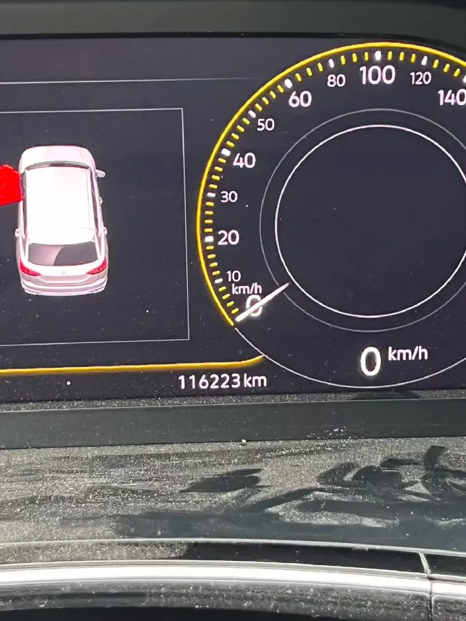 2019 Volkswagen Tayron 2.0T 186HP L4 7DCT,autocango,china used car exporter,china ev exporter,chinese used car exporter,chinese used ev exporter