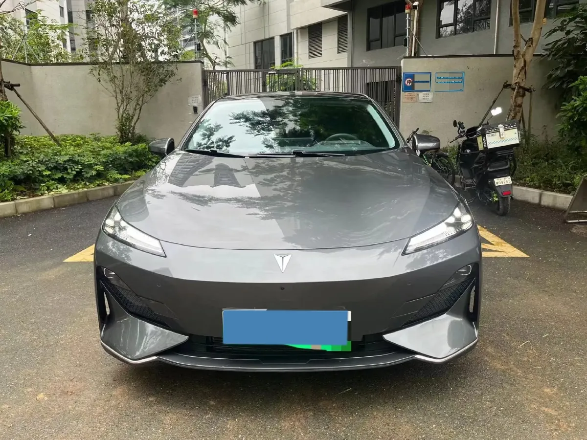 2023 Deepal SL03 1.5L 95HP L4 REEV 28.39KWH,autocango,china used car exporter,china ev exporter,chinese used car exporter,chinese used ev exporter