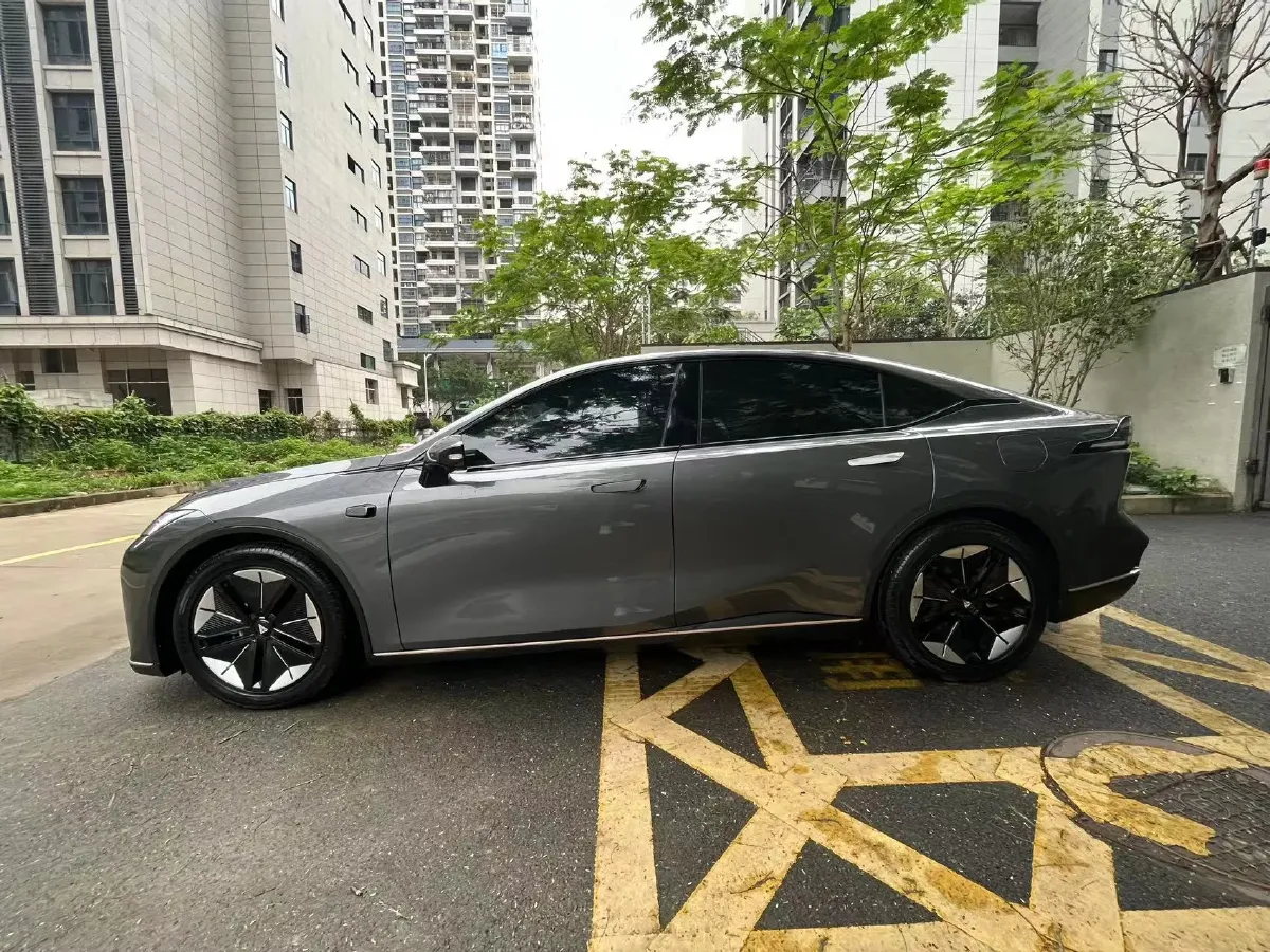 2023 Deepal SL03 1.5L 95HP L4 REEV 28.39KWH,autocango,china used car exporter,china ev exporter,chinese used car exporter,chinese used ev exporter