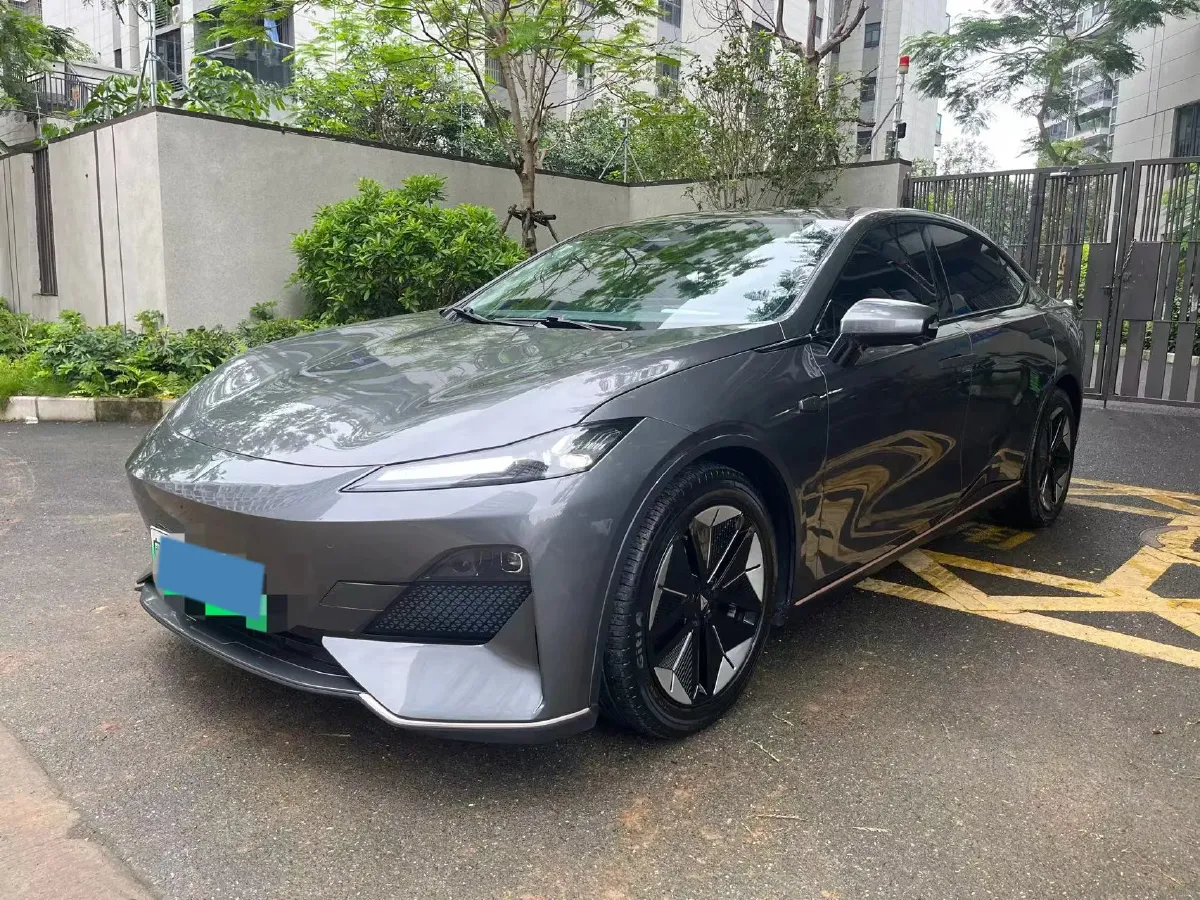 2023 Deepal SL03 1.5L 95HP L4 REEV 28.39KWH,autocango,china used car exporter,china ev exporter,chinese used car exporter,chinese used ev exporter