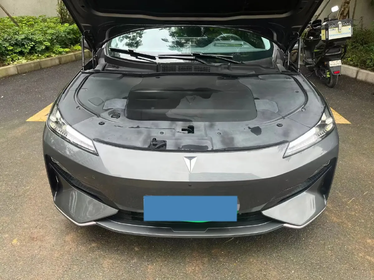 2023 Deepal SL03 1.5L 95HP L4 REEV 28.39KWH,autocango,china used car exporter,china ev exporter,chinese used car exporter,chinese used ev exporter