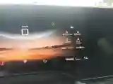 2023 MG 7 2.0T 261HP L4 9AT