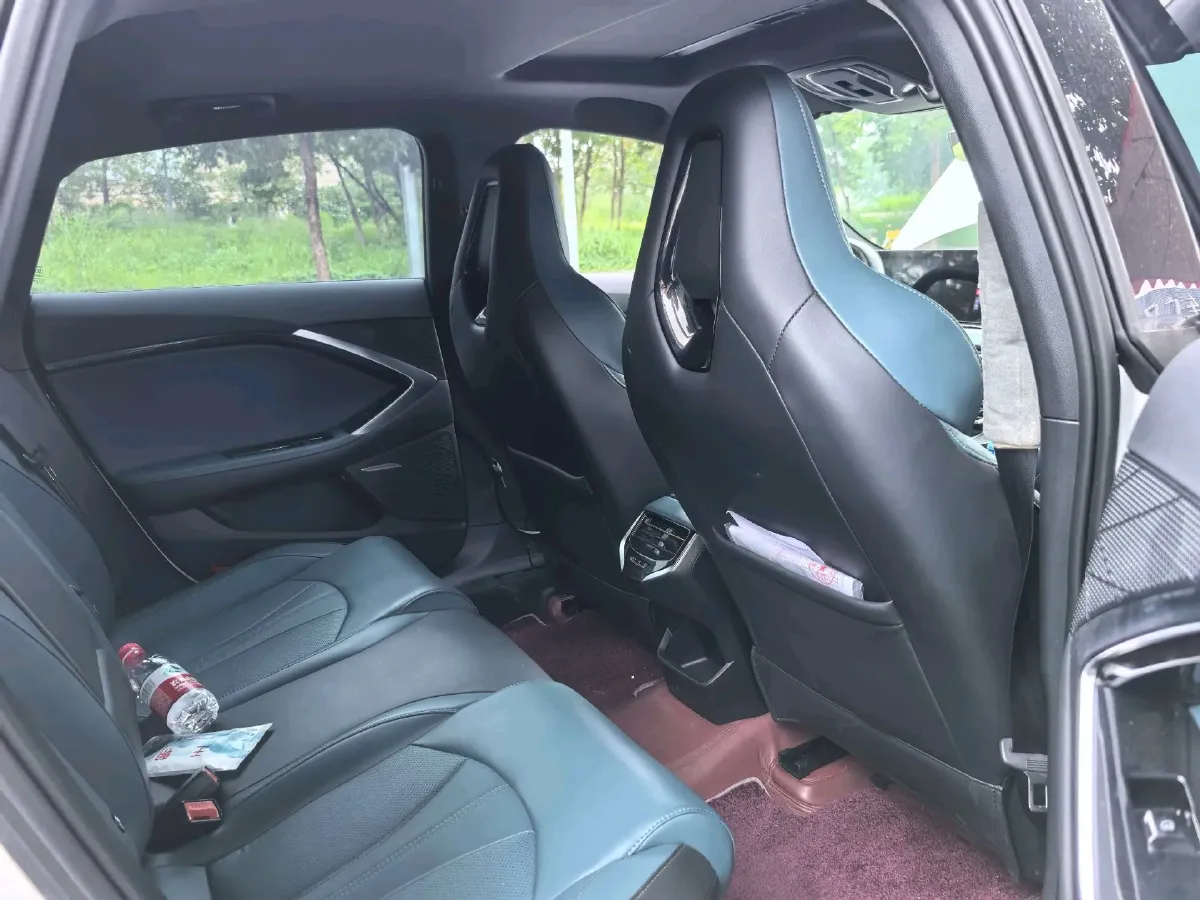 2023 MG 7 2.0T 261HP L4 9AT,autocango,china used car exporter,china ev exporter,chinese used car exporter,chinese used ev exporter