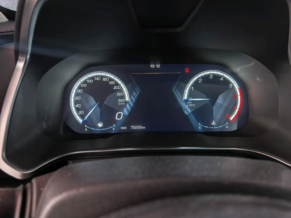 2019 WEY VV5 1.5T 169HP L4 7DCT,autocango,china used car exporter,china ev exporter,chinese used car exporter,chinese used ev exporter