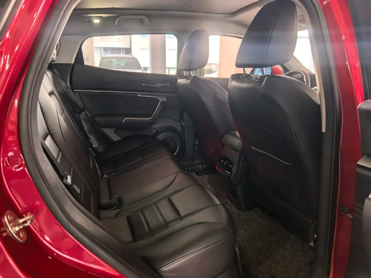 2019 WEY VV5 1.5T 169HP L4 7DCT,autocango,china used car exporter,china ev exporter,chinese used car exporter,chinese used ev exporter