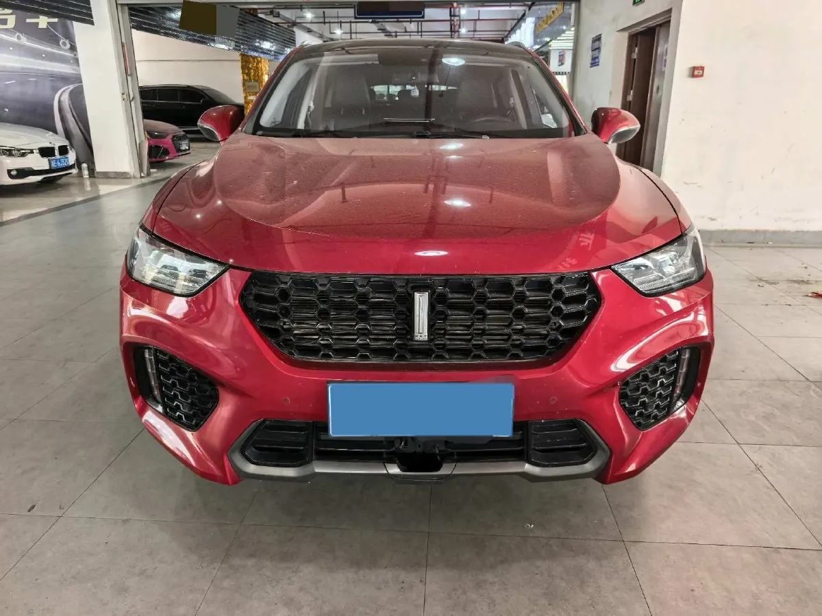 2019 WEY VV5 1.5T 169HP L4 7DCT,autocango,china used car exporter,china ev exporter,chinese used car exporter,chinese used ev exporter