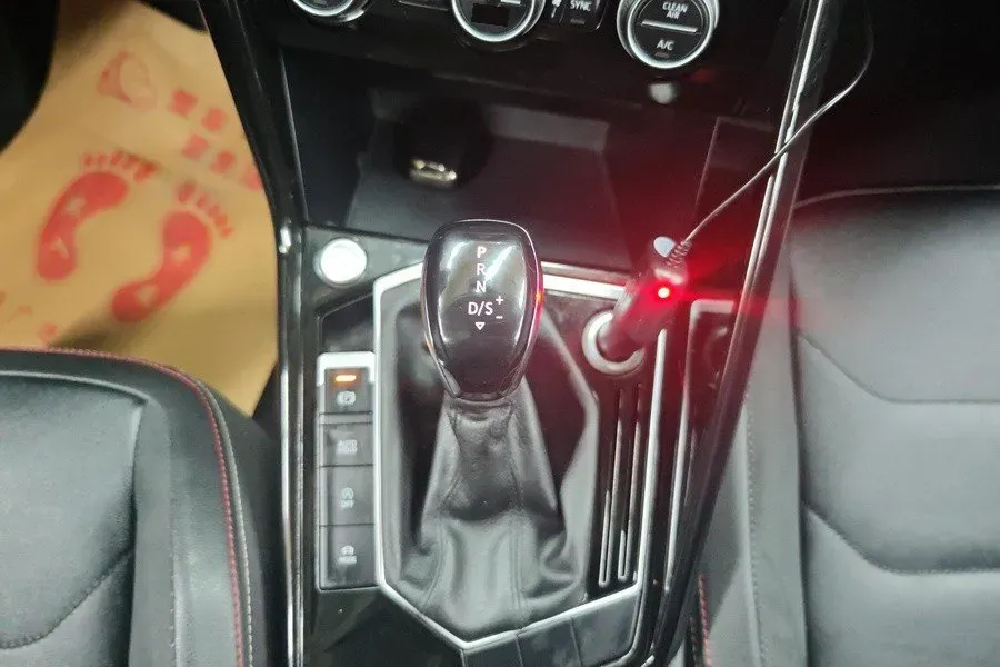 2019 Volkswagen Tayron 2.0T 186HP L4 7DCT,autocango,china used car exporter,china ev exporter,chinese used car exporter,chinese used ev exporter