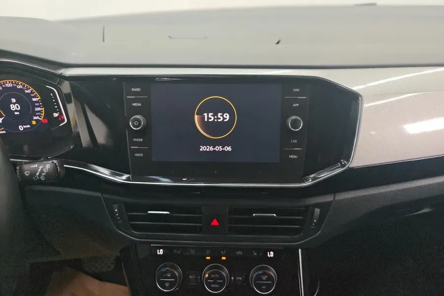 2019 Volkswagen Tayron 2.0T 186HP L4 7DCT,autocango,china used car exporter,china ev exporter,chinese used car exporter,chinese used ev exporter