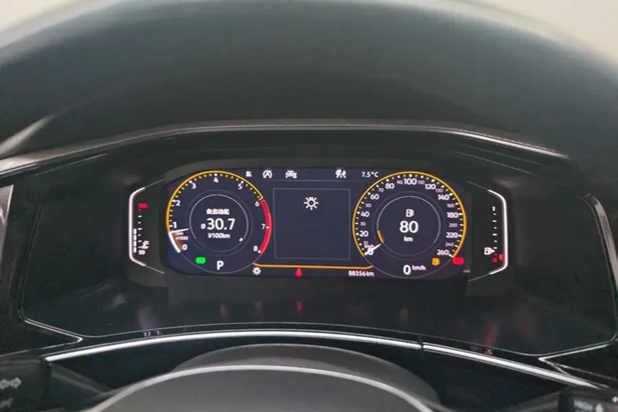 2019 Volkswagen Tayron 2.0T 186HP L4 7DCT,autocango,china used car exporter,china ev exporter,chinese used car exporter,chinese used ev exporter