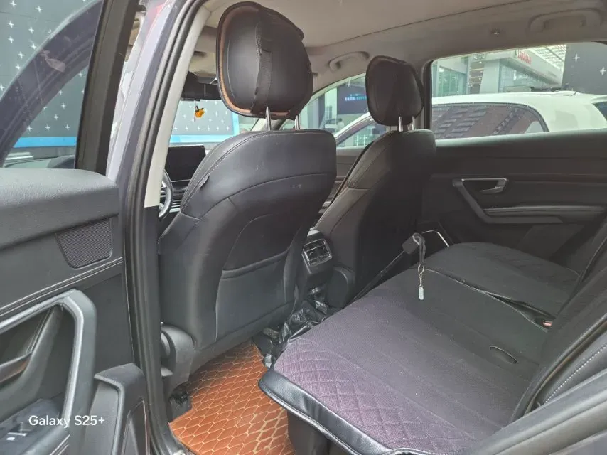 2019 BYD Song Pro 1.5T 160HP L4 6DCT,autocango,china used car exporter,china ev exporter,chinese used car exporter,chinese used ev exporter